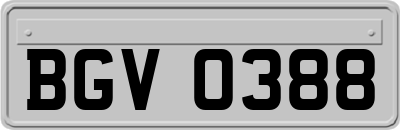 BGV0388