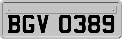 BGV0389