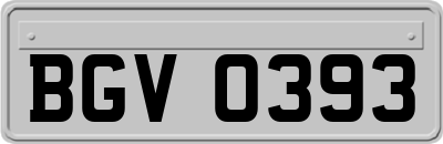 BGV0393
