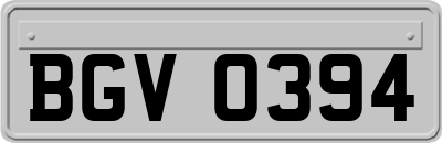 BGV0394