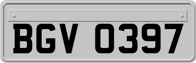 BGV0397