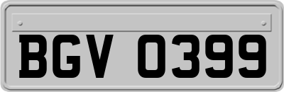 BGV0399