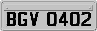 BGV0402