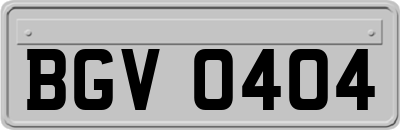 BGV0404