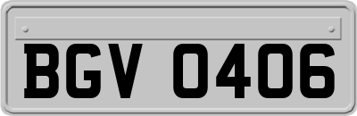 BGV0406