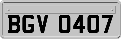 BGV0407