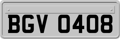 BGV0408