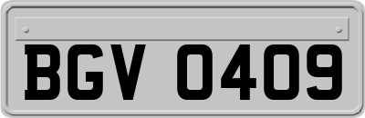 BGV0409