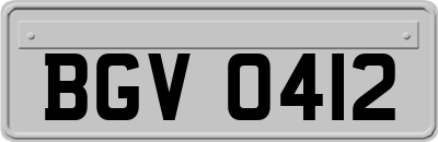 BGV0412