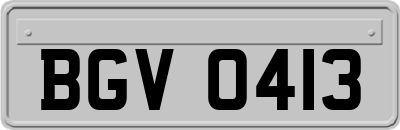BGV0413