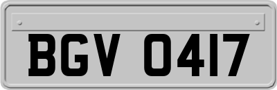 BGV0417
