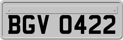 BGV0422