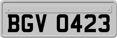 BGV0423