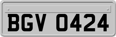 BGV0424