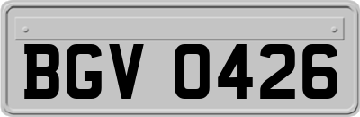 BGV0426