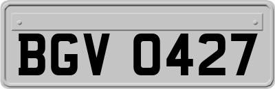 BGV0427