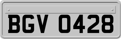 BGV0428