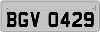BGV0429