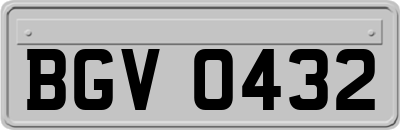 BGV0432
