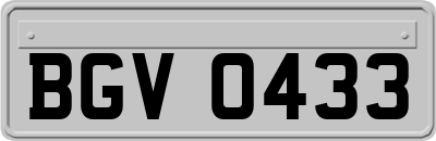 BGV0433