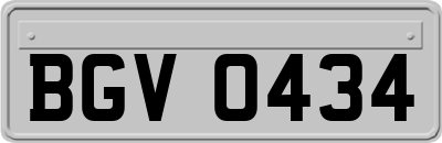 BGV0434