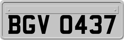 BGV0437