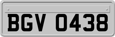BGV0438