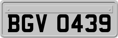 BGV0439
