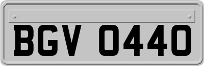 BGV0440