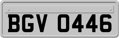 BGV0446