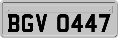 BGV0447