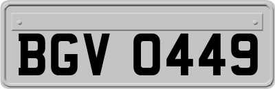 BGV0449