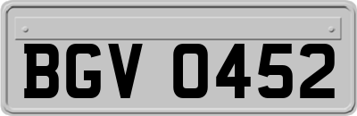 BGV0452