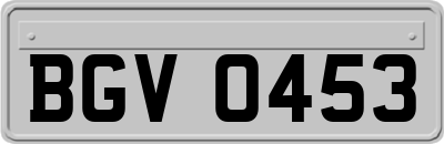 BGV0453