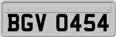 BGV0454