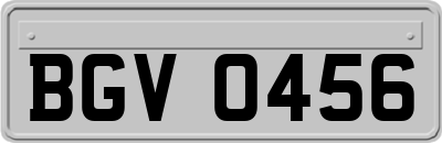 BGV0456