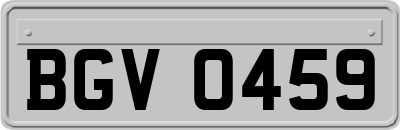 BGV0459