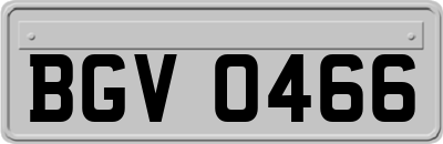 BGV0466
