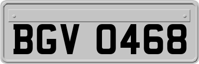 BGV0468