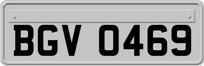 BGV0469