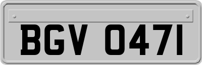 BGV0471