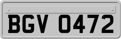 BGV0472