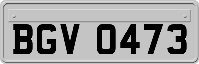 BGV0473