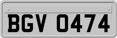BGV0474
