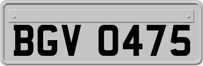 BGV0475