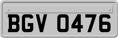 BGV0476