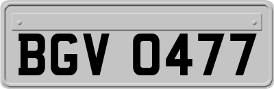 BGV0477