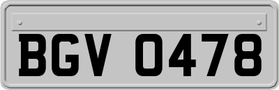 BGV0478