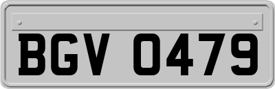 BGV0479