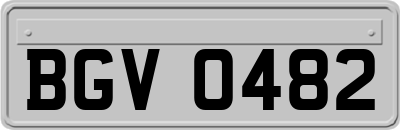 BGV0482